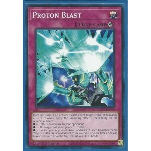 LDS1-EN079 Proton Blast – Common